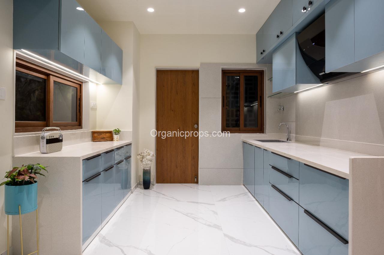 WhatsApp Image 2023-08-29 at 620230829183423229.jpeg